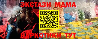 круглые Будённовск